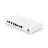 UISP-R Ubiquiti UISP Router
