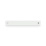UISP-S Ubiquiti UISP Switch