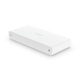 UISP-S Ubiquiti UISP Switch