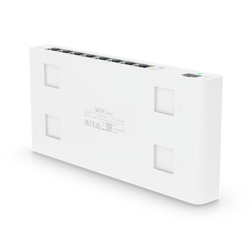 UISP-S Ubiquiti UISP Switch