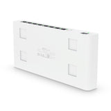 UISP-S Ubiquiti UISP Switch