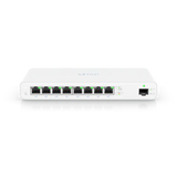 UISP-S Ubiquiti UISP Switch