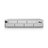UNVR-Pro Ubiquiti UniFi Protect Network Video Recorder Pro