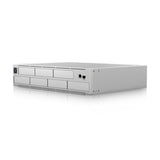 UNVR-Pro Ubiquiti UniFi Protect Network Video Recorder Pro