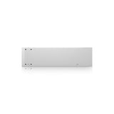 UNVR-Pro Ubiquiti UniFi Protect Network Video Recorder Pro