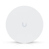 UP-AirQuality - Ubiquiti UniFi Protect Vape Detection & Air Quality Sensor
