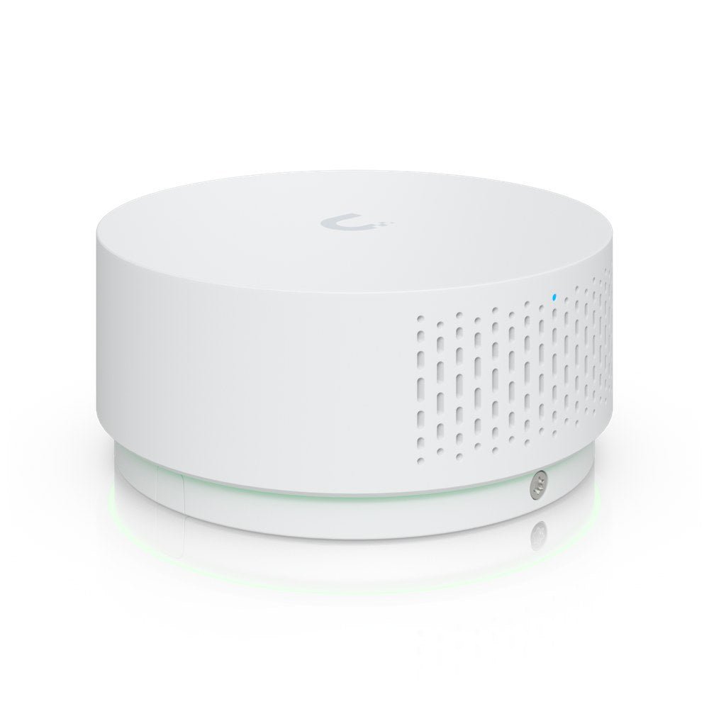 UP-AirQuality - Ubiquiti UniFi Protect Vape Detection & Air Quality Sensor