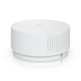 UP-AirQuality - Ubiquiti UniFi Protect Vape Detection & Air Quality Sensor