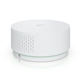 UP-AirQuality - Ubiquiti UniFi Protect Vape Detection & Air Quality Sensor