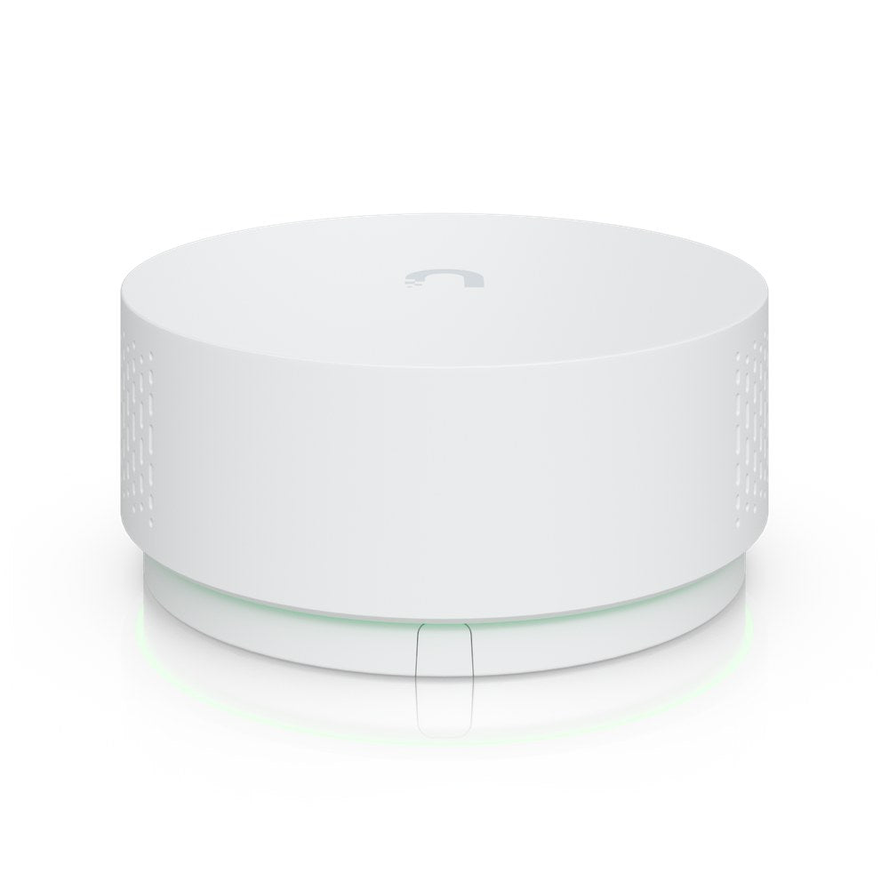 UP-AirQuality - Ubiquiti UniFi Protect Vape Detection & Air Quality Sensor