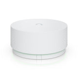 UP-AirQuality - Ubiquiti UniFi Protect Vape Detection & Air Quality Sensor