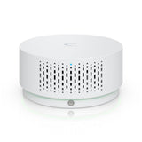 UP-AirQuality - Ubiquiti UniFi Protect Vape Detection & Air Quality Sensor