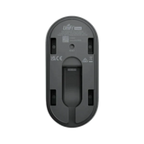 UP-FloodLight Ubiquiti UniFi Smart Flood Light