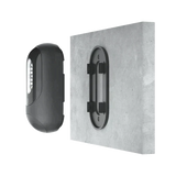 UP-FloodLight Ubiquiti UniFi Smart Flood Light