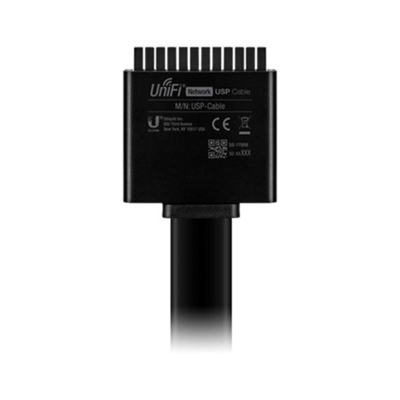 USP-Cable Ubiquiti UniFi SmartPower Cable