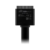USP-Cable Ubiquiti UniFi SmartPower Cable