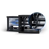 USP-Cable Ubiquiti UniFi SmartPower Cable