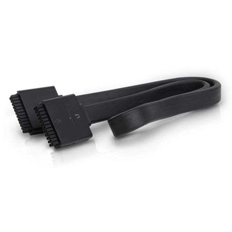 USP-Cable Ubiquiti UniFi SmartPower Cable