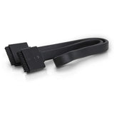 USP-Cable Ubiquiti UniFi SmartPower Cable