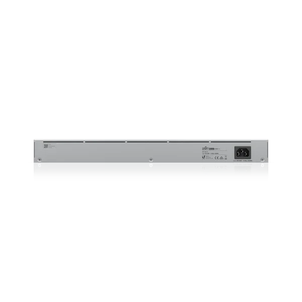 USW-24 Ubiquiti UniFi Switch 24