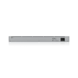 USW-24 Ubiquiti UniFi Switch 24