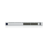 USW-24-PoE Ubiquiti UniFi Switch 24 PoE