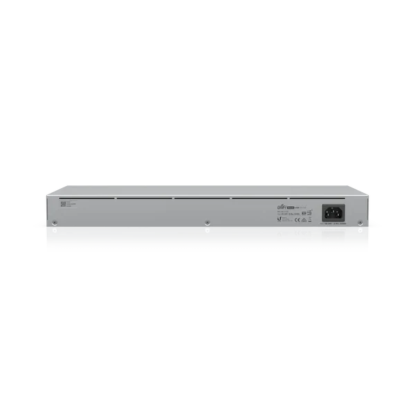 USW-24-PoE Ubiquiti UniFi Switch 24 PoE