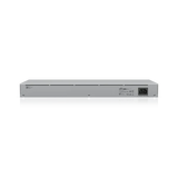 USW-24-PoE Ubiquiti UniFi Switch 24 PoE