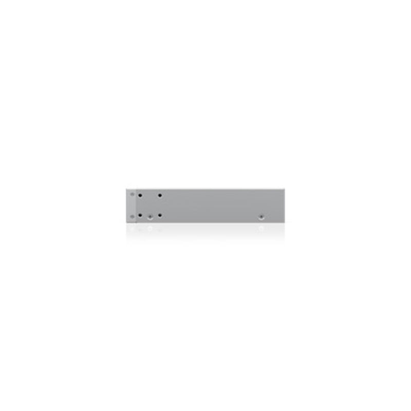 USW-24-PoE Ubiquiti UniFi Switch 24 PoE