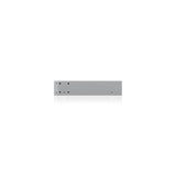 USW-24-PoE Ubiquiti UniFi Switch 24 PoE