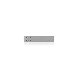USW-24 Ubiquiti UniFi Switch 24