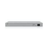 USW-48 Ubiquiti UniFi Switch 48 Non PoE