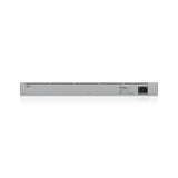 USW-48-PoE Ubiquiti UniFi Switch 48 PoE