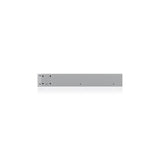 USW-48-PoE Ubiquiti UniFi Switch 48 PoE