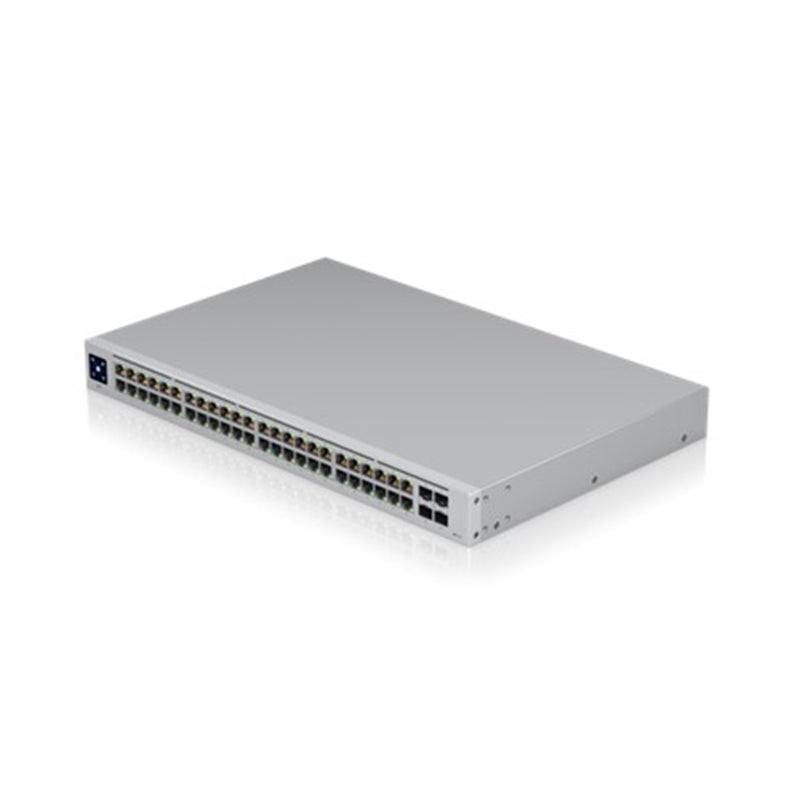 USW-48 Ubiquiti UniFi Switch 48 Non PoE