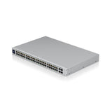 USW-48 Ubiquiti UniFi Switch 48 Non PoE