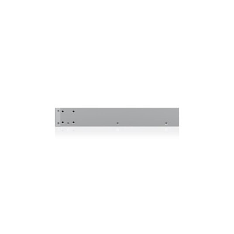 USW-48 Ubiquiti UniFi Switch 48 Non PoE