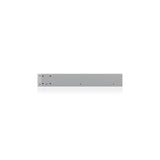 USW-48 Ubiquiti UniFi Switch 48 Non PoE