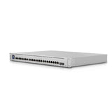 USW-Enterprise-24-PoE Ubiquiti UniFi Switch Enterprise 24 PoE