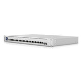 USW-EnterpriseXG-24 Ubiquiti UniFi Switch Enterprise XG 24