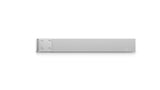 USW-Enterprise-24-PoE Ubiquiti UniFi Switch Enterprise 24 PoE (3)