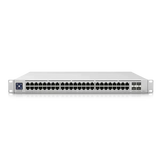 USW-Enterprise-48-PoE Ubiquiti UniFi Switch Enterprise 48 PoE