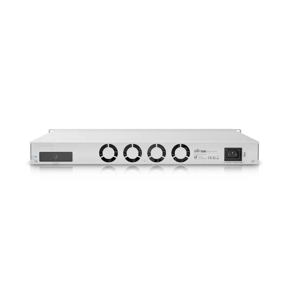 USW-Enterprise-48-PoE Ubiquiti UniFi Switch Enterprise 48 PoE
