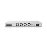 USW-Enterprise-48-PoE Ubiquiti UniFi Switch Enterprise 48 PoE