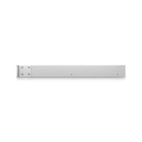 USW-Enterprise-48-PoE Ubiquiti UniFi Switch Enterprise 48 PoE
