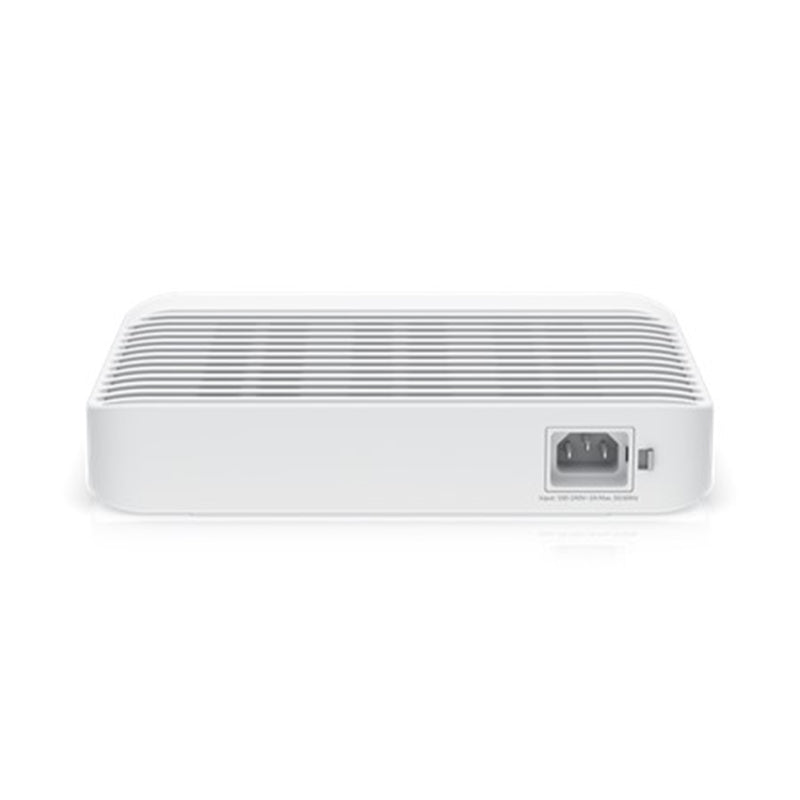 USW-Enterprise-8-PoE Ubiquiti UniFi Switch Enterprise 8 PoE