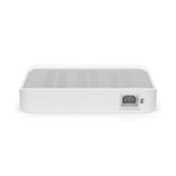USW-Enterprise-8-PoE Ubiquiti UniFi Switch Enterprise 8 PoE