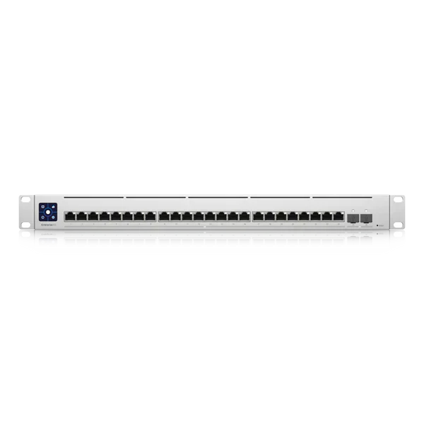 USW-EnterpriseXG-24 Ubiquiti UniFi Switch Enterprise XG 24