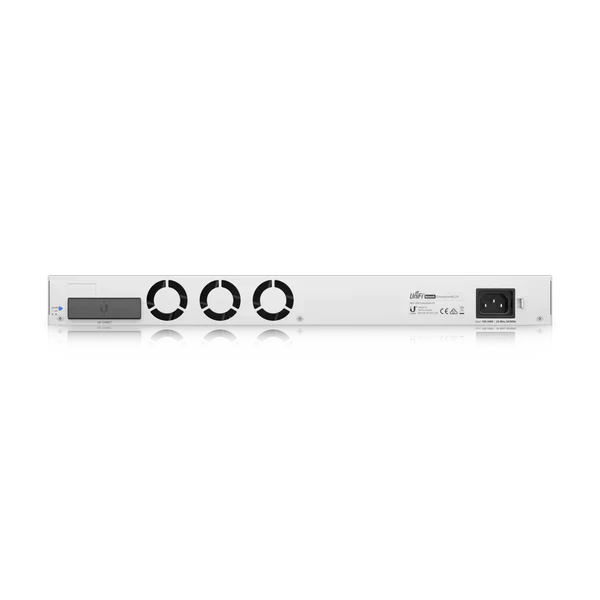 USW-EnterpriseXG-24 Ubiquiti UniFi Switch Enterprise XG 24