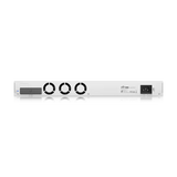 USW-EnterpriseXG-24 Ubiquiti UniFi Switch Enterprise XG 24